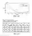 Fig. 14 - Tire cornering stiffness estimation system and method