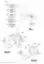 Fig. 02 - System and method for determining and reporting value added activity data