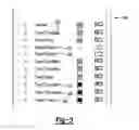 Fig. 05 - System and method for determining and reporting value added activity data
