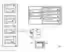 Fig. 01 - SYSTEM FOR PREPARING TIME SERIES DATA FOR FAILURE PREDICTION
