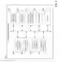 Fig. 05 - Time-stamping and synchronization for single-wire safety communication