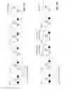 Fig. 12 - Time-stamping and synchronization for single-wire safety communication