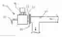 Fig. 01 - Fluid sampling assembly and method of taking a fluid sample