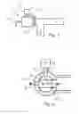 Fig. 02 - Fluid sampling assembly and method of taking a fluid sample