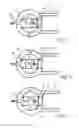 Fig. 03 - Fluid sampling assembly and method of taking a fluid sample