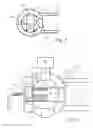 Fig. 04 - Fluid sampling assembly and method of taking a fluid sample