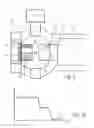 Fig. 06 - Fluid sampling assembly and method of taking a fluid sample