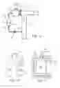 Fig. 07 - Fluid sampling assembly and method of taking a fluid sample