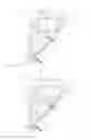 Fig. 17 - Apparatus and a method for spectroscopic ellipsometry, in particular infrared spectroscopic ellipsometry