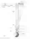 Fig. 22 - Apparatus and a method for spectroscopic ellipsometry, in particular infrared spectroscopic ellipsometry