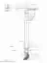 Fig. 23 - Apparatus and a method for spectroscopic ellipsometry, in particular infrared spectroscopic ellipsometry