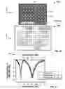 Fig. 04 - Integrated computational elements with frequency selective surface