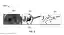 Fig. 04 - SYSTEM AND METHOD FOR SIGNATURE VERIFICATION