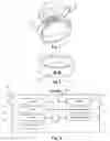 Fig. 02 - WEARABLE DEVICE FOR DETECTION OF CONTAMINANTS AND METHOD THEREOF