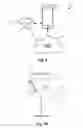 Fig. 03 - WEARABLE DEVICE FOR DETECTION OF CONTAMINANTS AND METHOD THEREOF