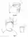 Fig. 05 - WEARABLE DEVICE FOR DETECTION OF CONTAMINANTS AND METHOD THEREOF