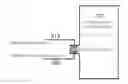 Fig. 01 - Measurement of nitrate-nitrogen concentration in soil based on absorption spectroscopy