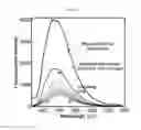 Fig. 09 - SYSTEMS AND METHODS FOR DIAGNOSIS OF EPITHELIAL LESIONS