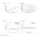 Fig. 26 - SYSTEMS AND METHODS FOR DIAGNOSIS OF EPITHELIAL LESIONS