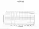 Fig. 29 - SYSTEMS AND METHODS FOR DIAGNOSIS OF EPITHELIAL LESIONS