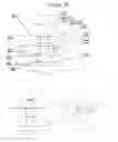 Fig. 30 - SYSTEMS AND METHODS FOR DIAGNOSIS OF EPITHELIAL LESIONS