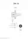 Fig. 03 - Method and apparatus for manipulating near field using light scattering