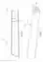 Fig. 05 - FIBER-OPTIC MICRO-PROBES FOR MEASURING ACIDITY LEVEL, TEMPERATURE, AND ANTIGENS