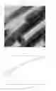Fig. 08 - Substrate for surfaced enhanced raman scattering, fabrication method for the same and analyzing method using the same