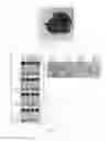 Fig. 04 - Method for preparing hydrogel bead for detection of hydrofluoric acid and kit comprising the same