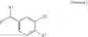 Fig. 06 - Method for preparing hydrogel bead for detection of hydrofluoric acid and kit comprising the same