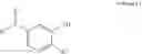 Fig. 08 - Method for preparing hydrogel bead for detection of hydrofluoric acid and kit comprising the same