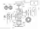 Fig. 01 - Metrology method and apparatus