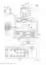 Fig. 02 - Metrology method and apparatus