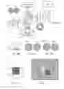 Fig. 03 - Metrology method and apparatus