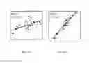 Fig. 14 - Metrology method and apparatus