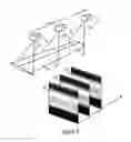 Fig. 05 - Multispectral imaging system and method for detecting foreign object debris