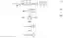 Fig. 07 - Coded-aperture X-ray imaging