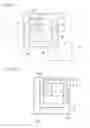 Fig. 02 - X-ray fluorescence analyzer and X-ray fluorescence analyzing method