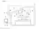 Fig. 03 - X-ray fluorescence analyzer and X-ray fluorescence analyzing method