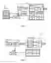 Fig. 02 - Temperature sensing