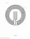 Fig. 02 - RADIO FREQUENCY BIO-SENSOR