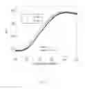 Fig. 12 - RADIO FREQUENCY BIO-SENSOR