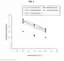 Fig. 03 - Systems and methods for electrochemical hematocrit determination by alternate current impedance phase angle determinations