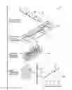 Fig. 01 - Biosensing system and methods using electron-ionic mechanisms at fluid-sensor interfaces