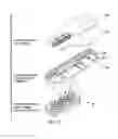 Fig. 05 - Biosensing system and methods using electron-ionic mechanisms at fluid-sensor interfaces
