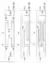 Fig. 07 - Biosensing system and methods using electron-ionic mechanisms at fluid-sensor interfaces