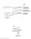 Fig. 10 - Biosensing system and methods using electron-ionic mechanisms at fluid-sensor interfaces