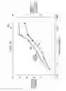 Fig. 15 - Biosensing system and methods using electron-ionic mechanisms at fluid-sensor interfaces