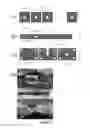 Fig. 07 - DEVICES, SYSTEMS, AND METHODS FOR ELECTROPHORESIS