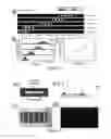 Fig. 09 - DEVICES, SYSTEMS, AND METHODS FOR ELECTROPHORESIS